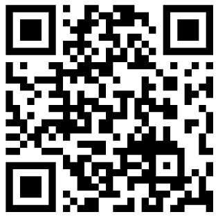 RERA QR Code