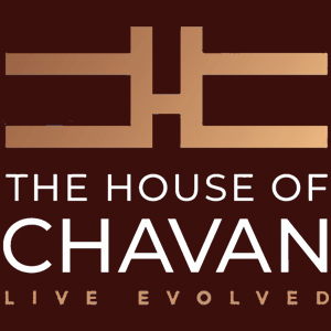 The House Of Chavan