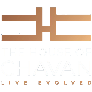 Developer Logo 1