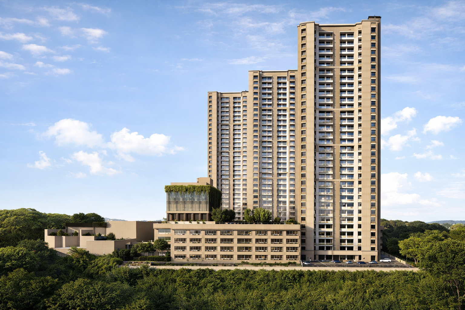 Project photo