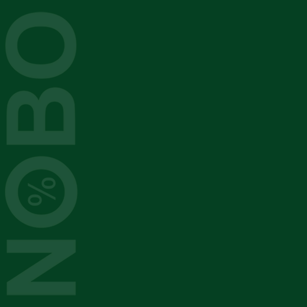 Project details background