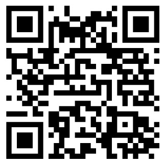 RERA QR Code