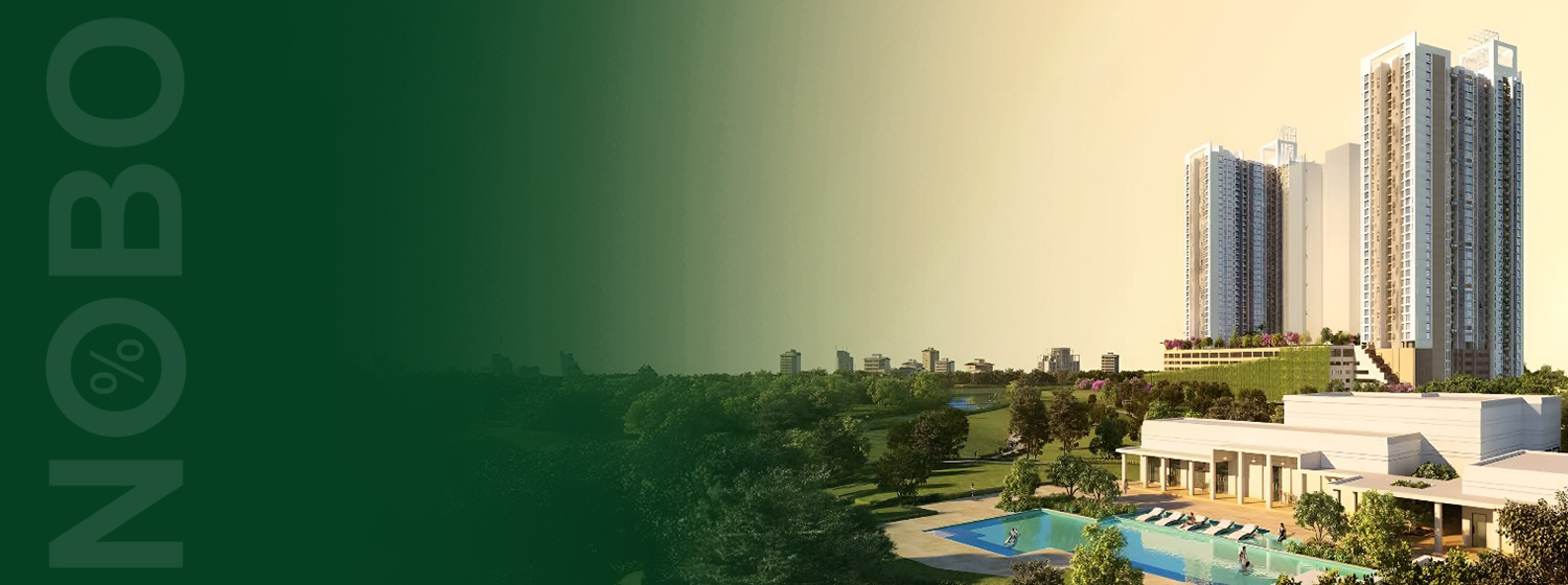 Birla Vanya banner