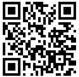 RERA QR Code