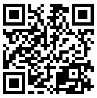 RERA QR Code