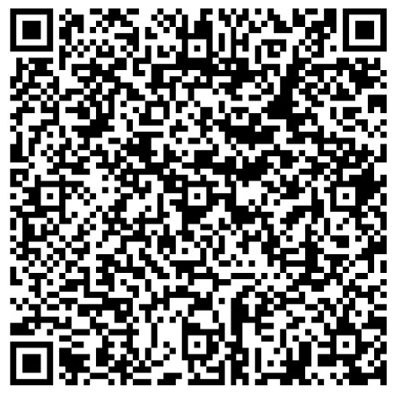 RERA QR Code