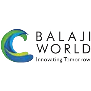 Balaji World