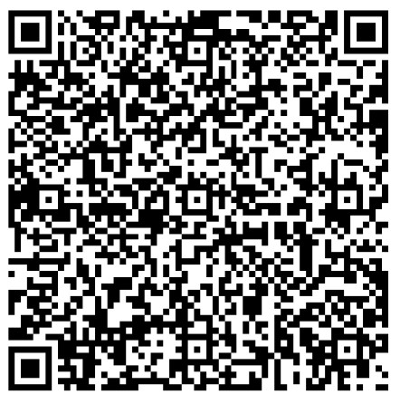 RERA QR Code
