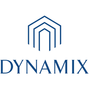 Dynamix Group