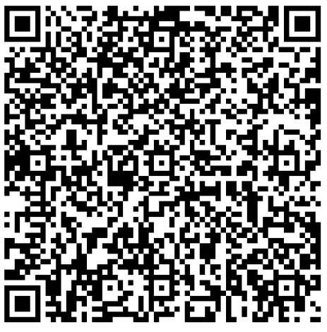 RERA QR Code
