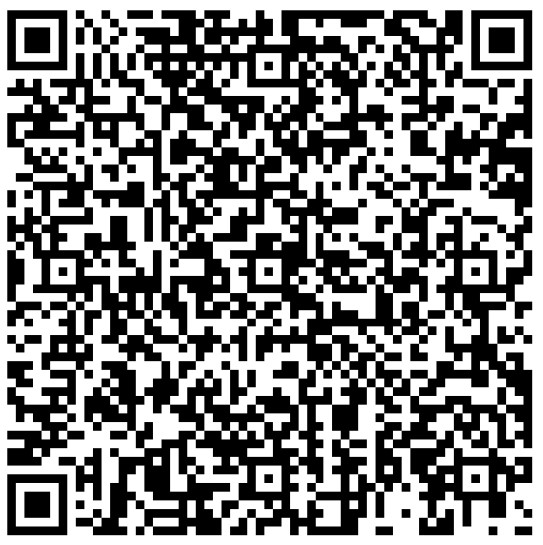 RERA QR Code