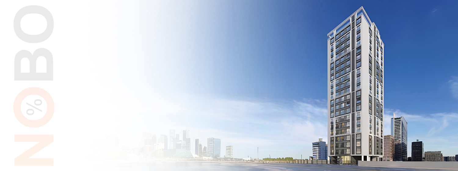 Ranbir Heights banner
