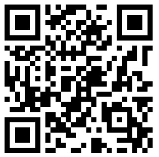 RERA QR Code