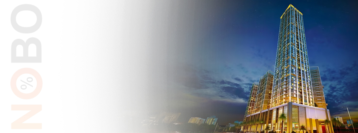 Aquila banner