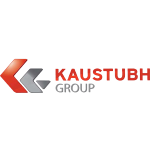 Kaustubh Group
