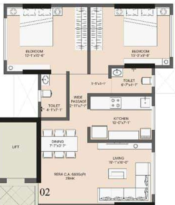 Property 2