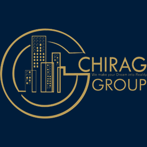 Chirag Group