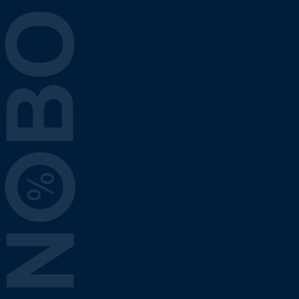 Project details background