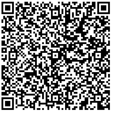 RERA QR Code