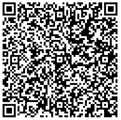 RERA QR Code
