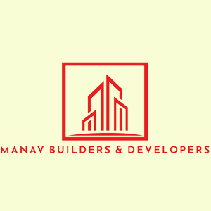 Manav Builders & Developers