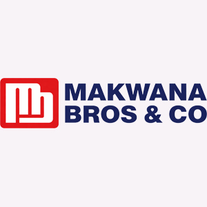 Makwana Bros & Co