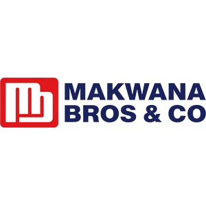 Developer Logo 1