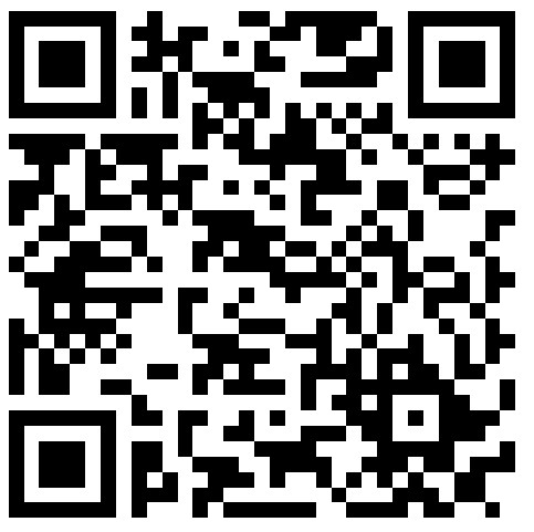 RERA QR Code