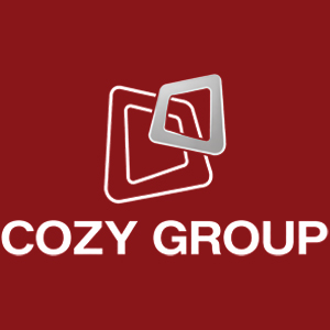 Cozy Group
