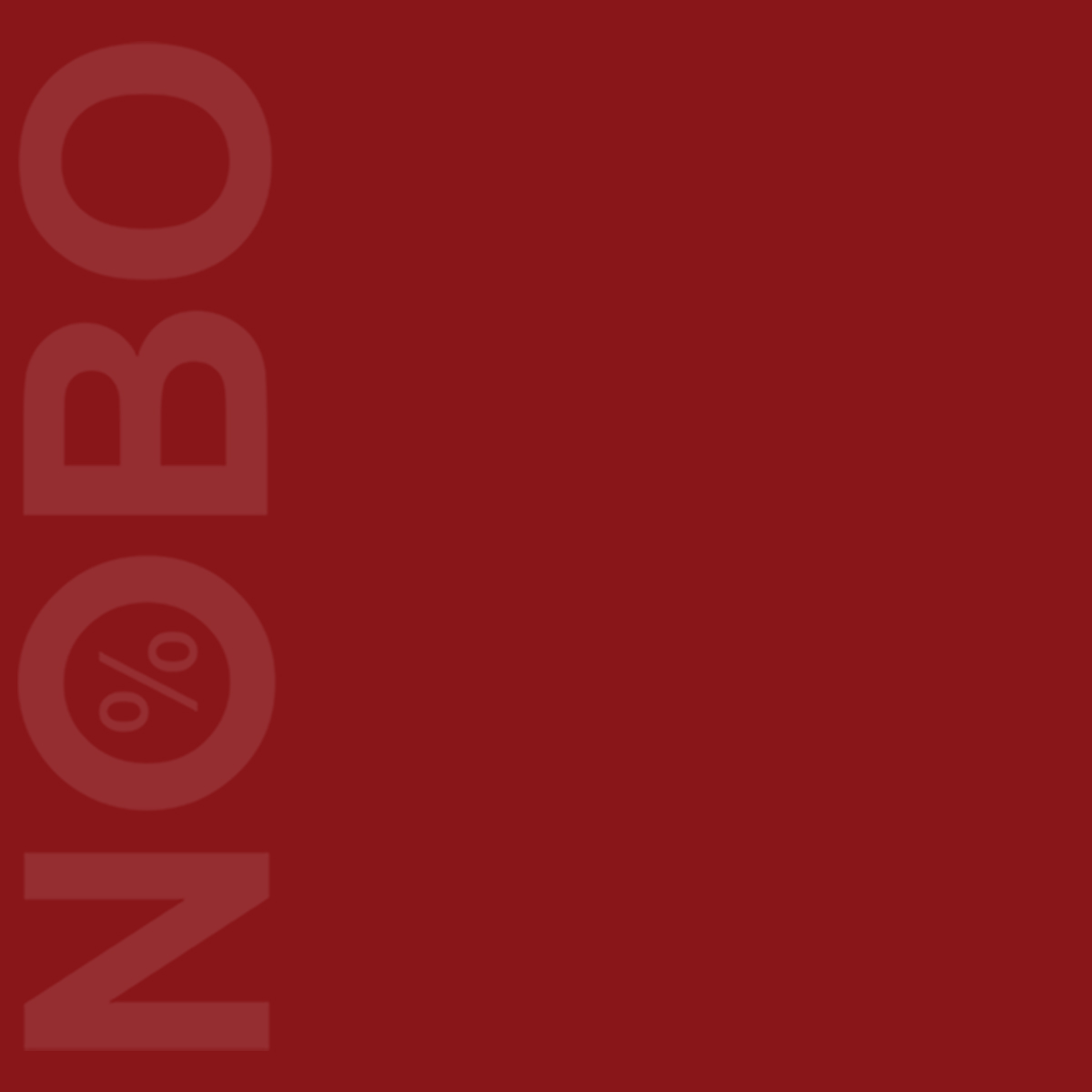 Project details background