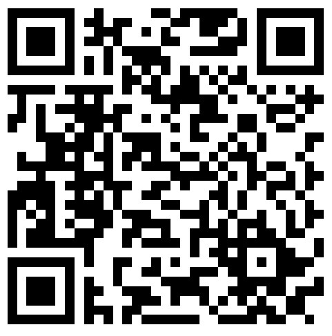 RERA QR Code