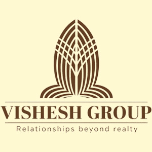 Vishesh Group