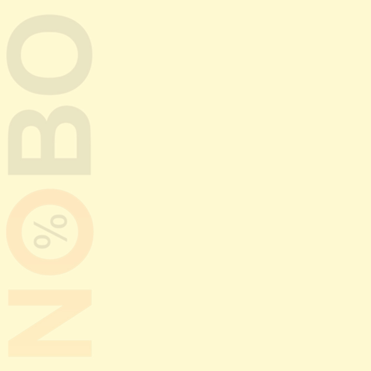 Project details background