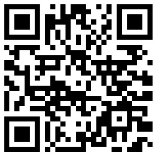 RERA QR Code