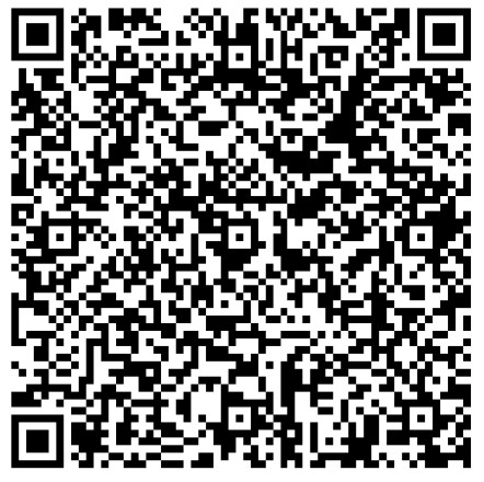 RERA QR Code
