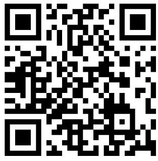 RERA QR Code