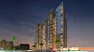Project photo