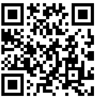 RERA QR Code