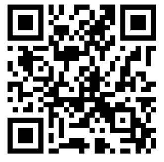 RERA QR Code