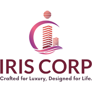 Iris Corp