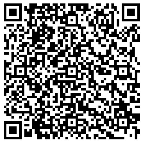 RERA QR Code
