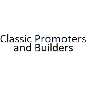 Classic Promoters And Builders