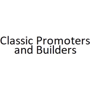 Developer Logo 1