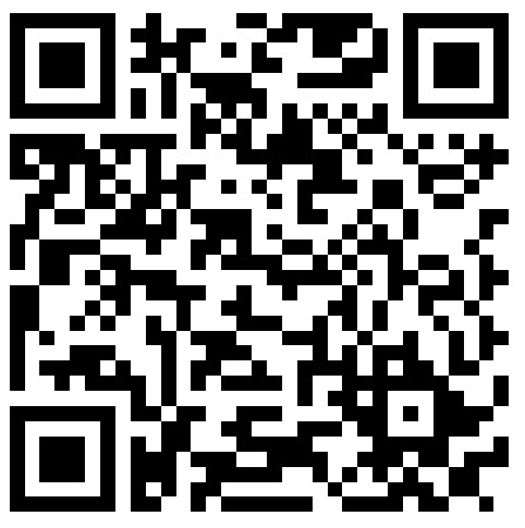 RERA QR Code