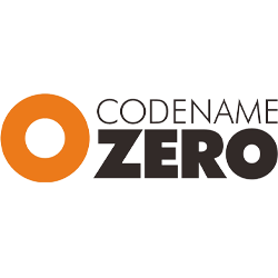 Project Icon