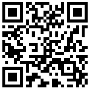 RERA QR Code