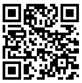 RERA QR Code