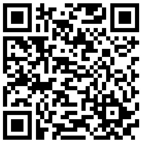 RERA QR Code