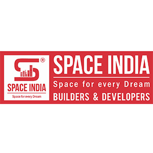 Space India Builders
