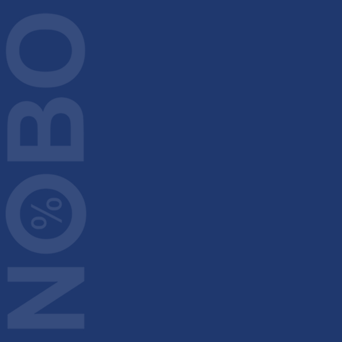 Project details background